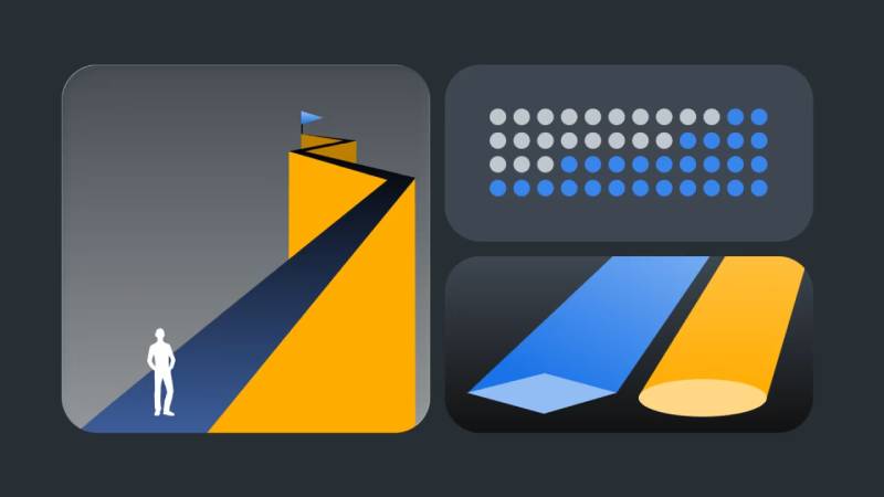 高邑县高端网站建设必备：Jupyter Notebook详解与高效部署实战