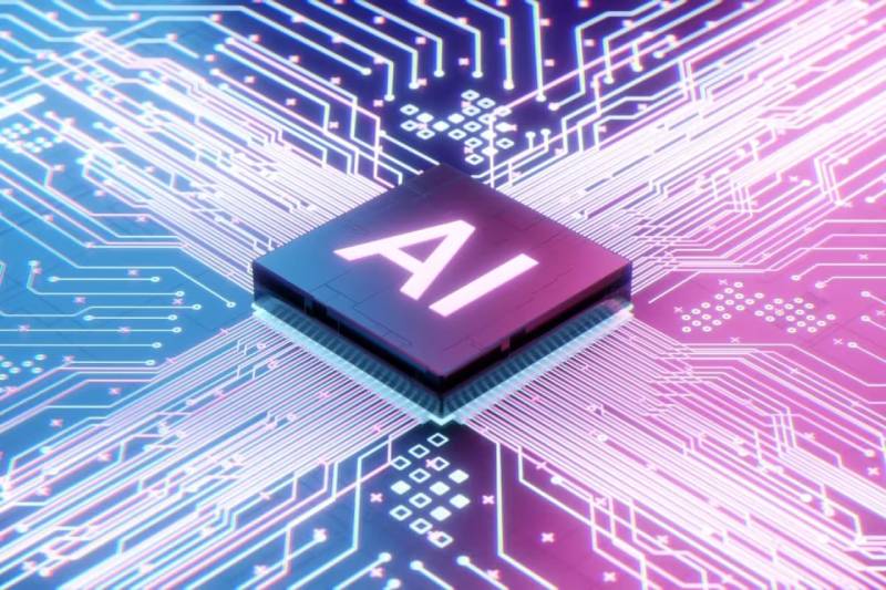 高邑县微信小程序定制进阶：量子准备工作进展的衡量方法与实践